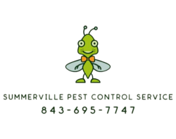 Summerville Pest Control